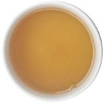 Disha USDA Organic Loose Leaf Green Tea - 3.5oz/100g